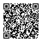 www.houseinfo.tw房屋網-花蓮法拍電梯大樓,花蓮法拍電梯大樓出售,花蓮法拍電梯大樓公告-QRCode