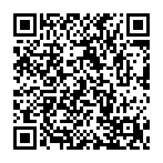 www.houseinfo.tw房屋網-苗栗法拍倉庫,苗栗法拍倉庫出售,苗栗法拍倉庫公告-QRCode
