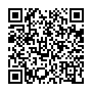 www.houseinfo.tw房屋網-苗栗法拍公寓,苗栗法拍公寓出售,苗栗法拍公寓公告-QRCode