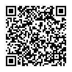 www.houseinfo.tw房屋網-苗栗法拍別墅,苗栗法拍別墅出售,苗栗法拍別墅公告-QRCode