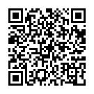 www.houseinfo.tw房屋網-苗栗法拍大廈,苗栗法拍大廈出售,苗栗法拍大廈公告-QRCode