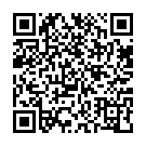 www.houseinfo.tw房屋網-苗栗法拍大樓,苗栗法拍大樓出售,苗栗法拍大樓公告-QRCode