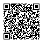 www.houseinfo.tw房屋網-苗栗法拍套房,苗栗法拍套房出售,苗栗法拍套房公告-QRCode