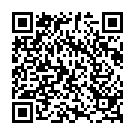 www.houseinfo.tw房屋網-苗栗法拍屋,苗栗法拍屋出售,苗栗法拍屋公告-QRCode