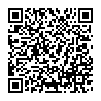 www.houseinfo.tw房屋網-苗栗法拍工業廠房,苗栗法拍工業廠房出售,苗栗法拍工業廠房公告-QRCode