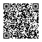 www.houseinfo.tw房屋網-苗栗法拍店面,苗栗法拍店面出售,苗栗法拍店面公告-QRCode