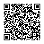 www.houseinfo.tw房屋網-苗栗法拍廠房,苗栗法拍廠房出售,苗栗法拍廠房公告-QRCode