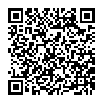 www.houseinfo.tw房屋網-苗栗法拍廠辦,苗栗法拍廠辦出售,苗栗法拍廠辦公告-QRCode