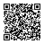 www.houseinfo.tw房屋網-苗栗法拍房子,苗栗法拍房子出售,苗栗法拍房子公告-QRCode
