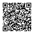 www.houseinfo.tw房屋網-苗栗法拍房屋,苗栗法拍房屋出售,苗栗法拍房屋公告-QRCode