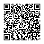 www.houseinfo.tw房屋網-苗栗法拍樓中樓,苗栗法拍樓中樓出售,苗栗法拍樓中樓公告-QRCode