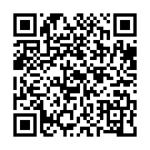 www.houseinfo.tw房屋網-苗栗法拍華廈,苗栗法拍華廈出售,苗栗法拍華廈公告-QRCode
