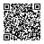 www.houseinfo.tw房屋網-苗栗法拍豪宅,苗栗法拍豪宅出售,苗栗法拍豪宅公告-QRCode