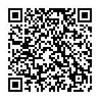 www.houseinfo.tw房屋網-苗栗法拍辦公室,苗栗法拍辦公室出售,苗栗法拍辦公室公告-QRCode