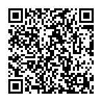 www.houseinfo.tw房屋網-苗栗法拍透天,苗栗法拍透天出售,苗栗法拍透天公告-QRCode