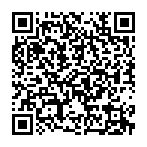 www.houseinfo.tw房屋網-苗栗法拍透天別墅,苗栗法拍透天別墅出售,苗栗法拍透天別墅公告-QRCode