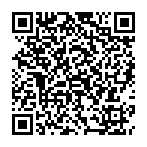 www.houseinfo.tw房屋網-苗栗法拍透天厝,苗栗法拍透天厝出售,苗栗法拍透天厝公告-QRCode