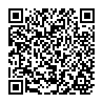 www.houseinfo.tw房屋網-苗栗法拍透天店面,苗栗法拍透天店面出售,苗栗法拍透天店面公告-QRCode