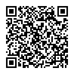 www.houseinfo.tw房屋網-苗栗法拍雅房,苗栗法拍雅房出售,苗栗法拍雅房公告-QRCode