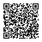 www.houseinfo.tw房屋網-苗栗法拍電梯別墅,苗栗法拍電梯別墅出售,苗栗法拍電梯別墅公告-QRCode