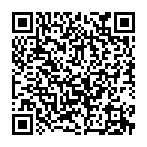 www.houseinfo.tw房屋網-苗栗法拍電梯大廈,苗栗法拍電梯大廈出售,苗栗法拍電梯大廈公告-QRCode