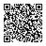 www.houseinfo.tw房屋網-苗栗法拍電梯大樓,苗栗法拍電梯大樓出售,苗栗法拍電梯大樓公告-QRCode