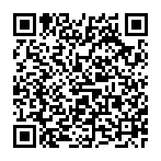 www.houseinfo.tw房屋網-苗栗法拍電梯華廈,苗栗法拍電梯華廈出售,苗栗法拍電梯華廈公告-QRCode