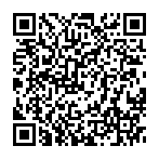 www.houseinfo.tw房屋網-雲林法拍中古屋,雲林法拍中古屋出售,雲林法拍中古屋公告-QRCode