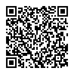 www.houseinfo.tw房屋網-雲林法拍倉庫,雲林法拍倉庫出售,雲林法拍倉庫公告-QRCode
