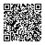 www.houseinfo.tw房屋網-雲林法拍公寓,雲林法拍公寓出售,雲林法拍公寓公告-QRCode