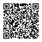 www.houseinfo.tw房屋網-雲林法拍大廈,雲林法拍大廈出售,雲林法拍大廈公告-QRCode