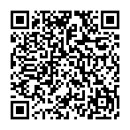 www.houseinfo.tw房屋網-雲林法拍工業廠房,雲林法拍工業廠房出售,雲林法拍工業廠房公告-QRCode