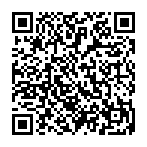 www.houseinfo.tw房屋網-雲林法拍廠房,雲林法拍廠房出售,雲林法拍廠房公告-QRCode