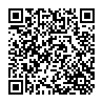 www.houseinfo.tw房屋網-雲林法拍房子,雲林法拍房子出售,雲林法拍房子公告-QRCode