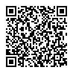www.houseinfo.tw房屋網-雲林法拍房屋,雲林法拍房屋出售,雲林法拍房屋公告-QRCode
