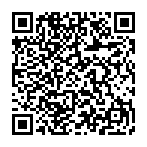 www.houseinfo.tw房屋網-雲林法拍樓中樓,雲林法拍樓中樓出售,雲林法拍樓中樓公告-QRCode