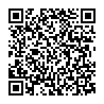 www.houseinfo.tw房屋網-雲林法拍豪宅,雲林法拍豪宅出售,雲林法拍豪宅公告-QRCode