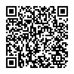 www.houseinfo.tw房屋網-雲林法拍辦公室,雲林法拍辦公室出售,雲林法拍辦公室公告-QRCode