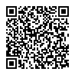 www.houseinfo.tw房屋網-雲林法拍透天,雲林法拍透天出售,雲林法拍透天公告-QRCode