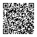 www.houseinfo.tw房屋網-雲林法拍透天厝,雲林法拍透天厝出售,雲林法拍透天厝公告-QRCode
