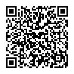 www.houseinfo.tw房屋網-雲林法拍雅房,雲林法拍雅房出售,雲林法拍雅房公告-QRCode