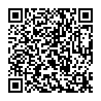 www.houseinfo.tw房屋網-雲林法拍電梯大廈,雲林法拍電梯大廈出售,雲林法拍電梯大廈公告-QRCode