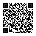 www.houseinfo.tw房屋網-雲林法拍電梯大樓,雲林法拍電梯大樓出售,雲林法拍電梯大樓公告-QRCode