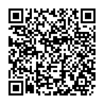 www.houseinfo.tw房屋網-雲林法拍電梯華廈,雲林法拍電梯華廈出售,雲林法拍電梯華廈公告-QRCode