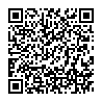 www.houseinfo.tw房屋網-高雄法拍中古屋,高雄法拍中古屋出售,高雄法拍中古屋公告-QRCode