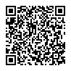 www.houseinfo.tw房屋網-高雄法拍倉庫,高雄法拍倉庫出售,高雄法拍倉庫公告-QRCode