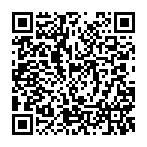 www.houseinfo.tw房屋網-高雄法拍公寓,高雄法拍公寓出售,高雄法拍公寓公告-QRCode