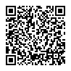 www.houseinfo.tw房屋網-高雄法拍大廈,高雄法拍大廈出售,高雄法拍大廈公告-QRCode