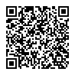 www.houseinfo.tw房屋網-高雄法拍大樓,高雄法拍大樓出售,高雄法拍大樓公告-QRCode