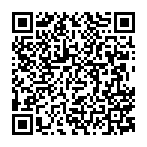 www.houseinfo.tw房屋網-高雄法拍套房,高雄法拍套房出售,高雄法拍套房公告-QRCode